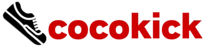 cocokick logo png