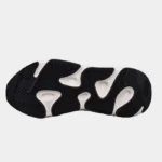 Adidas Yeezy Boost 700 V2 Static EF2829 (4)