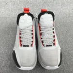Nike Air Jordan 34 BQ3381 500 (3)