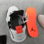 Nike Air Jordan 34 BQ3381 500 (4)
