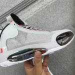 Nike Air Jordan 34 BQ3381 500 (5)