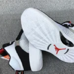 Nike Air Jordan 35 CQ4228 001 (2)