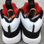 Nike Air Jordan 35 CQ4228 001 (3)