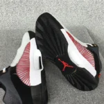 Nike Air Jordan 35 DD4701 00 (3)